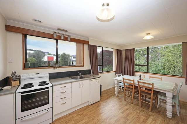 5 Percy Street Weston_3