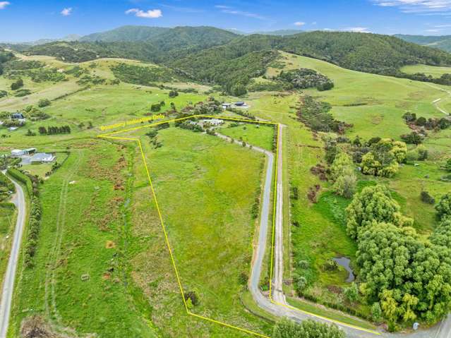 357 Brown Road Hakaru_3