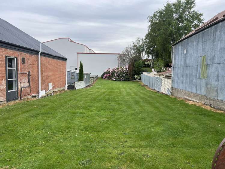 34 Northumberland Street Tapanui_7