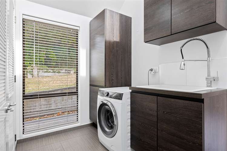 36 Penruddock Rise Westmorland_16