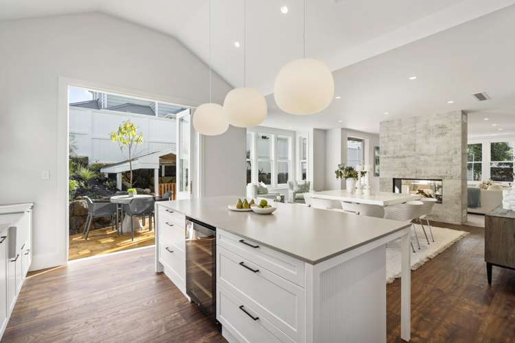 92a Marsden Avenue Mount Eden_6