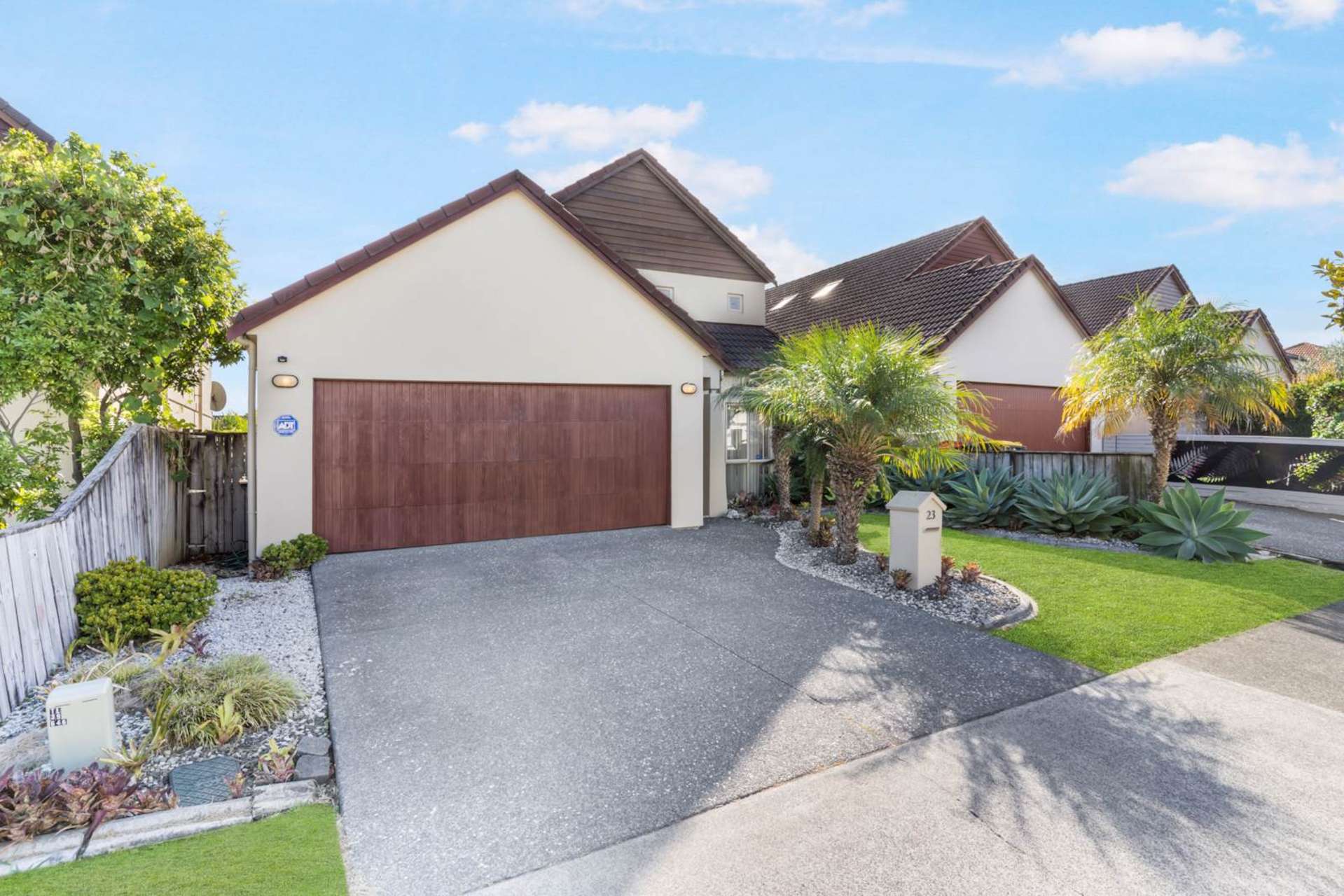 23 Matarangi Road East Tamaki_0