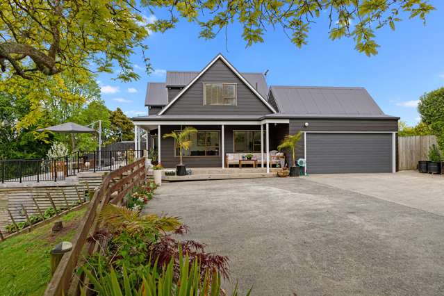 94a Allen Street Morrinsville_1