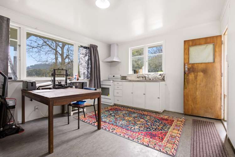 11 Leese Street_4