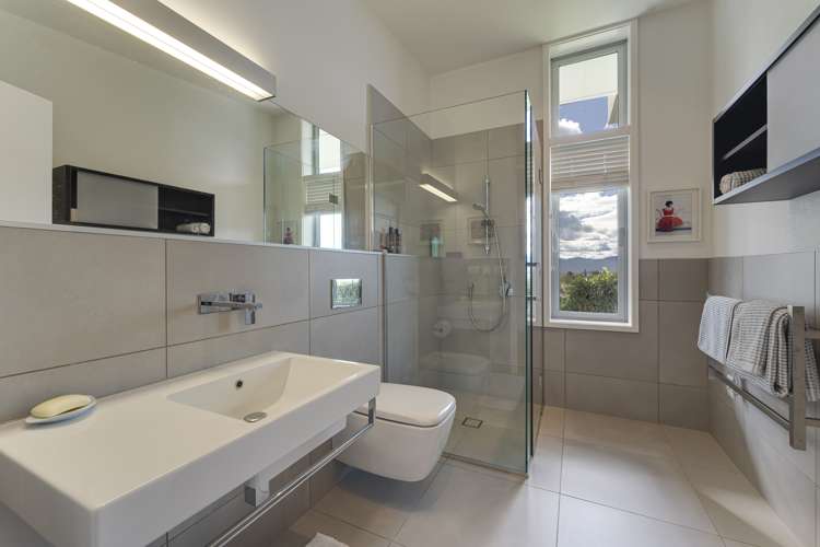 127 Fairbourne Drive Fairhall_28