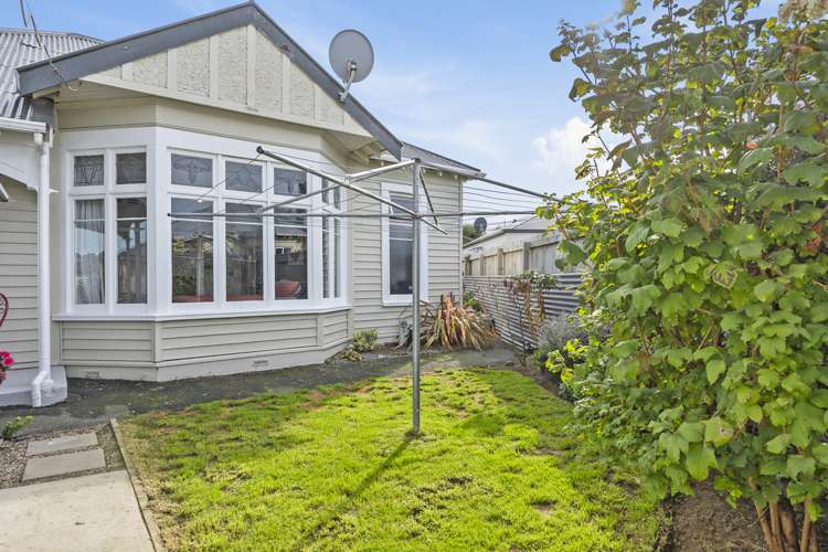 39 Eskvale Street Saint Kilda_17