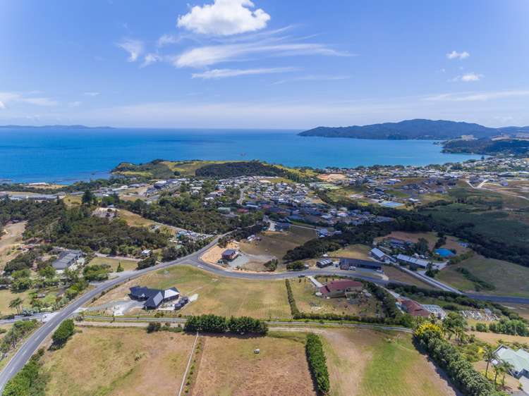 4 Pekama Drive Cable Bay_4