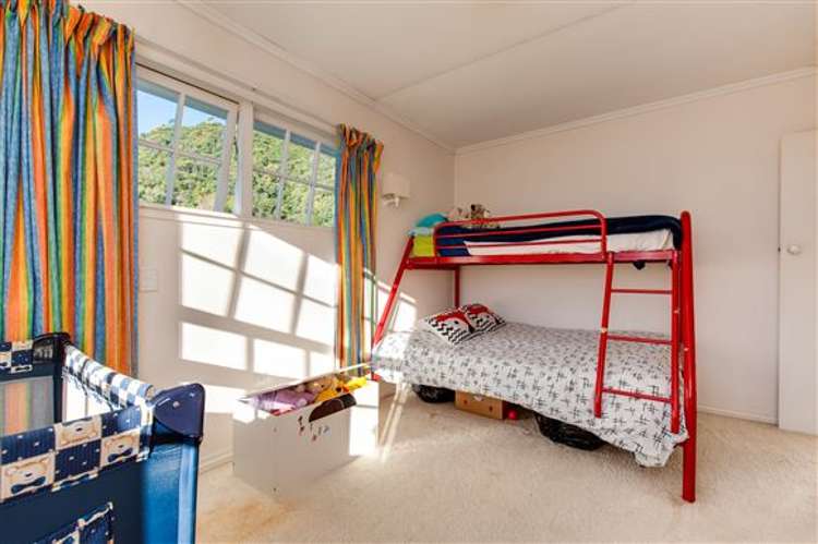 42a Devon Street Picton_20