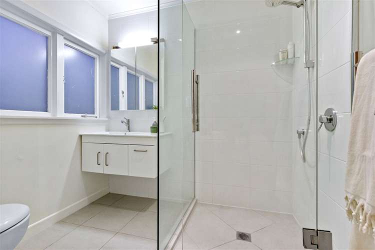 18 Hillcrest Avenue Hillcrest_10