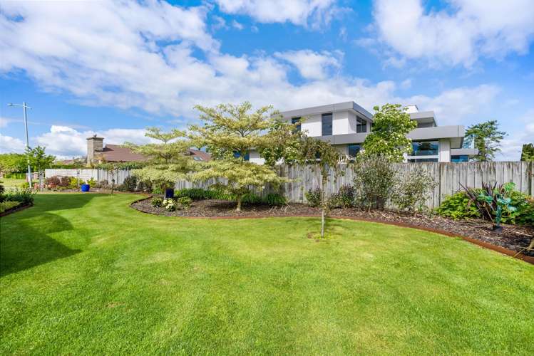 28 Talboys Drive Winton_30