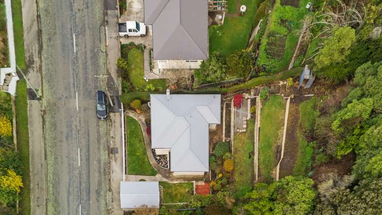 22 Derwent St Oamaru_15