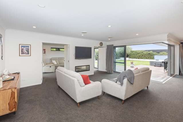 8 Carnaveron Drive Lincoln_3