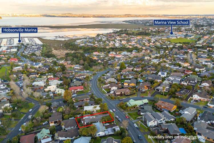 22 Marina View Drive West Harbour_13