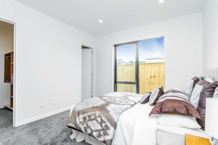 10 Pinefield Road Whenuapai_9