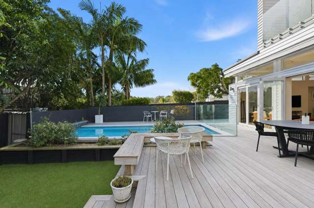 58 Nottingham Street Westmere_1