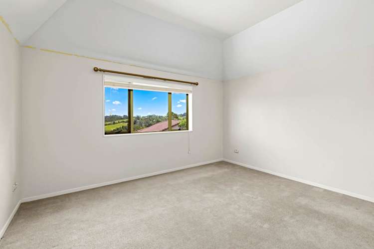 9 Hatfield Place Albany Heights_12