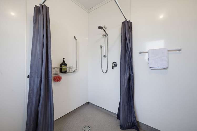 205 Mangorei Road Merrilands_13