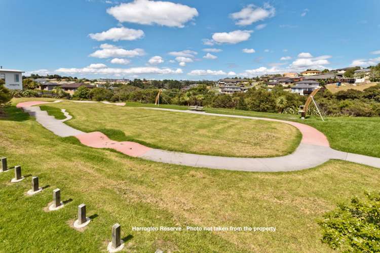 25 Harrowglen Drive Northcross_21