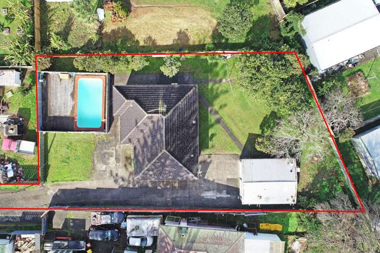 37 Thompson Terrace Manurewa_9