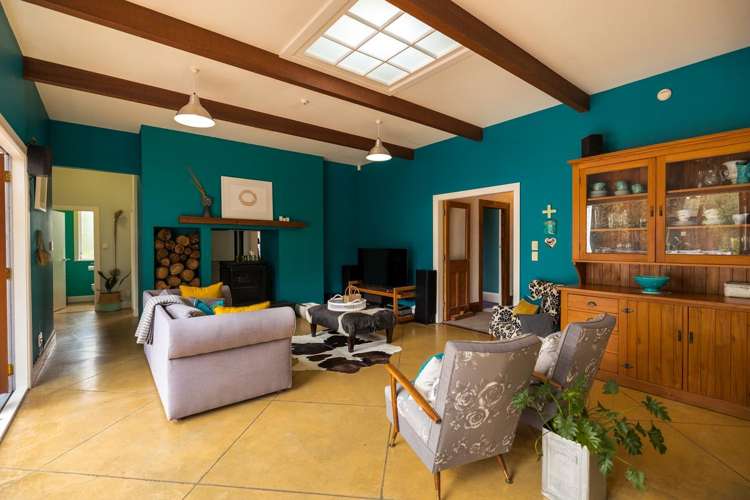 42 Pohangina Road Ashhurst Palmerston North City Houses for Rent One Roof