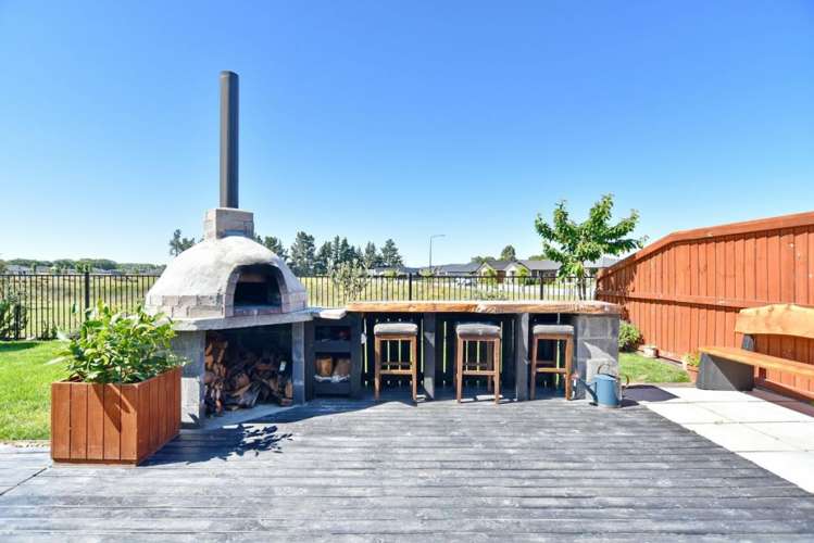 4 Clegg Street Woodend_14