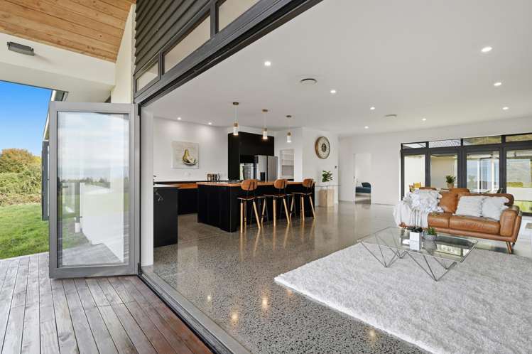 91F Turner Road Hamurana_11