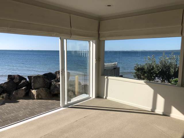 57 Milford Road Milford_1