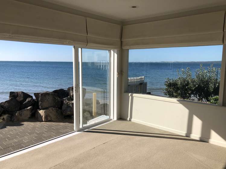 57 Milford Road Milford_1