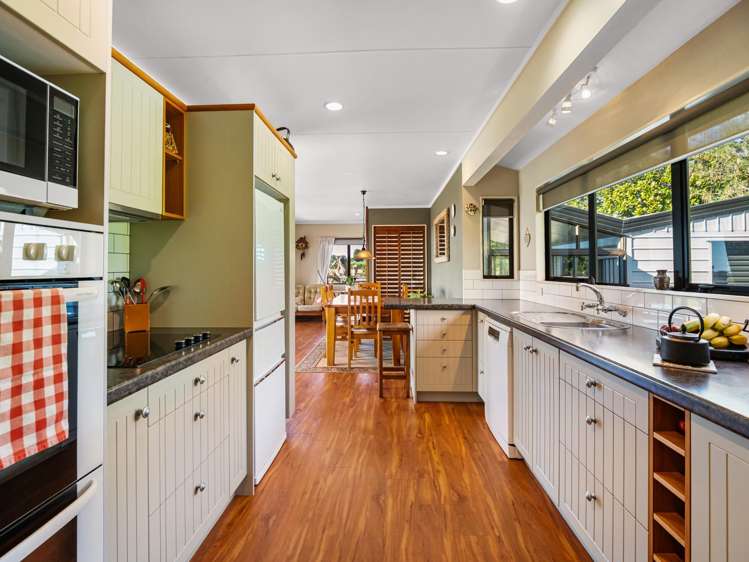 533 Wainui South Road Whakamarama_10