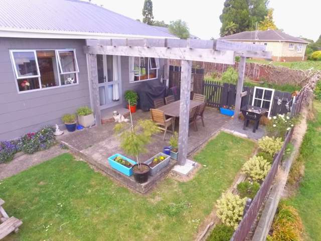 20 Terrace Street Putaruru_4