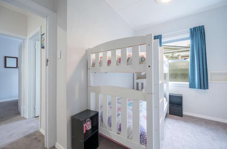 104 Milton Street The Wood_13