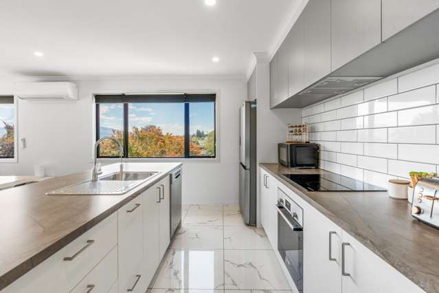 12 Goodwin Street Waihola_1