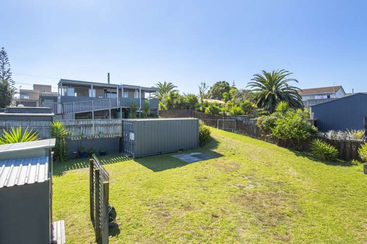 558 Pukehina Parade Pukehina_7