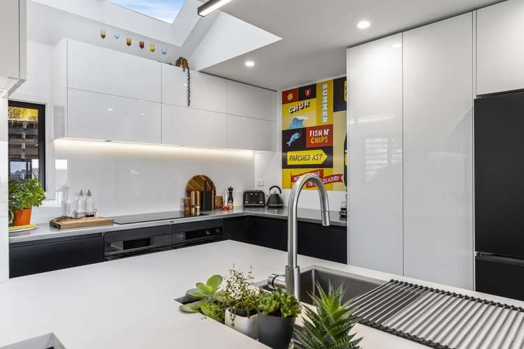 107 Pacific View Drive Whangamata_5