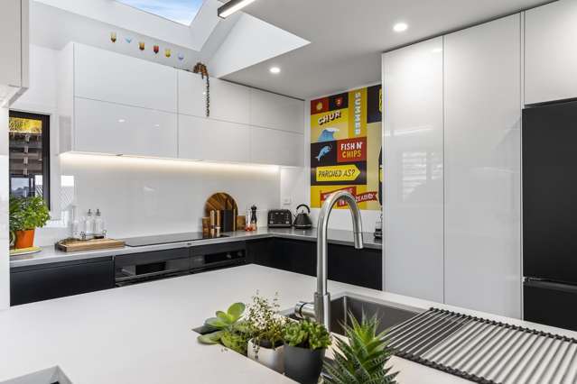 107 Pacific View Drive Whangamata_4