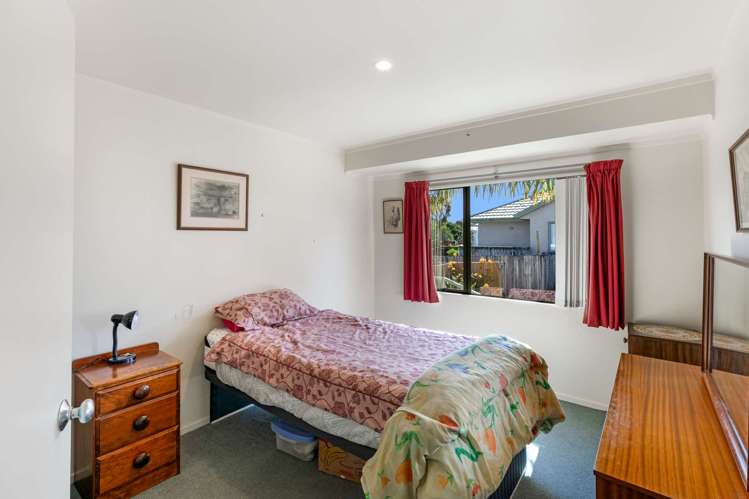 108A Brightside Road Stanmore Bay_13