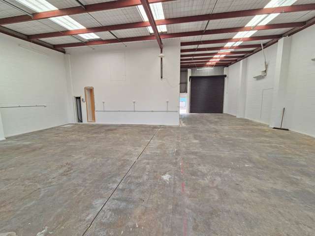 Unit 6/29 Hannigan Drive St Johns_3