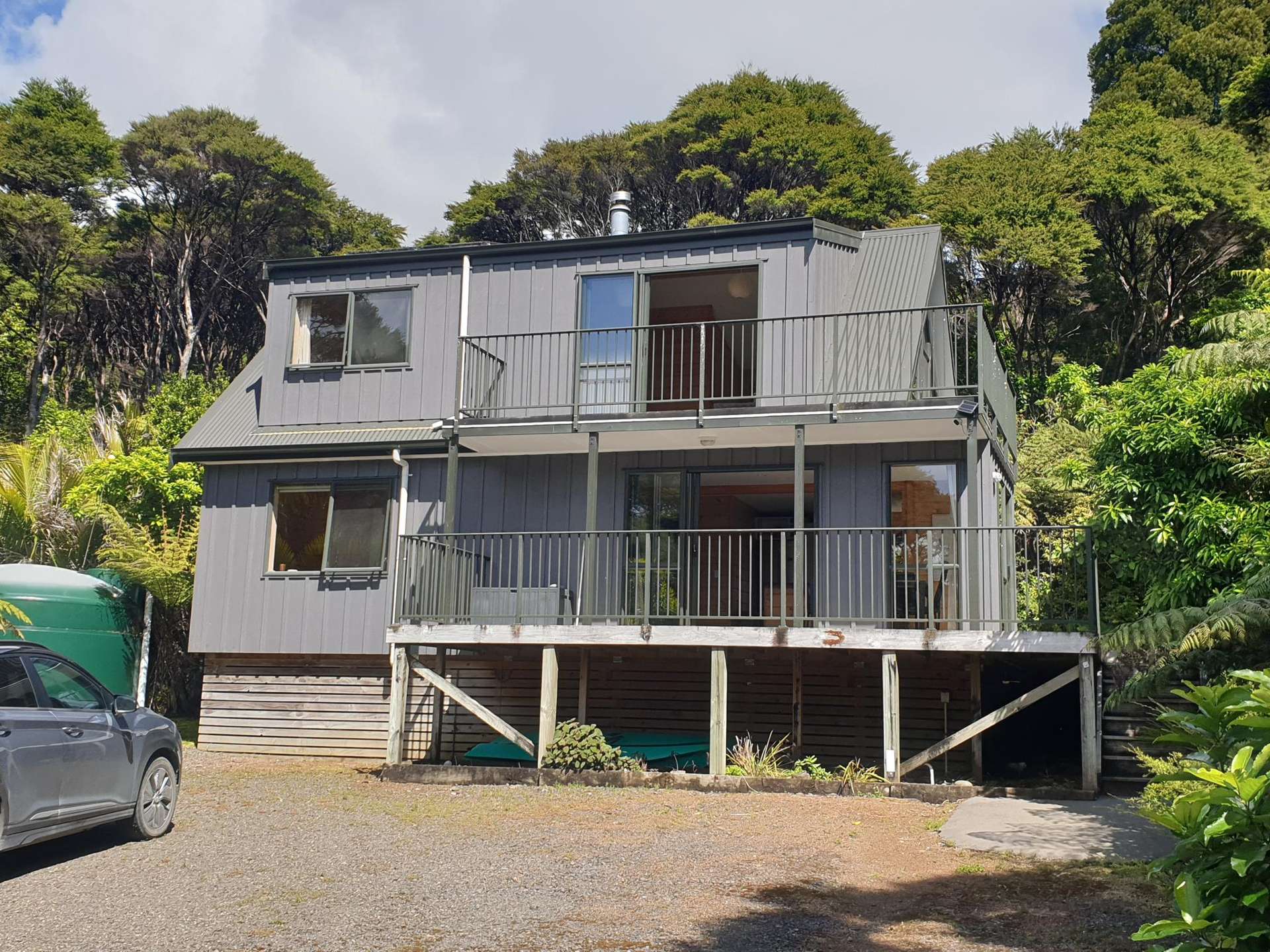 5 Waihirere Drive Tuateawa_0