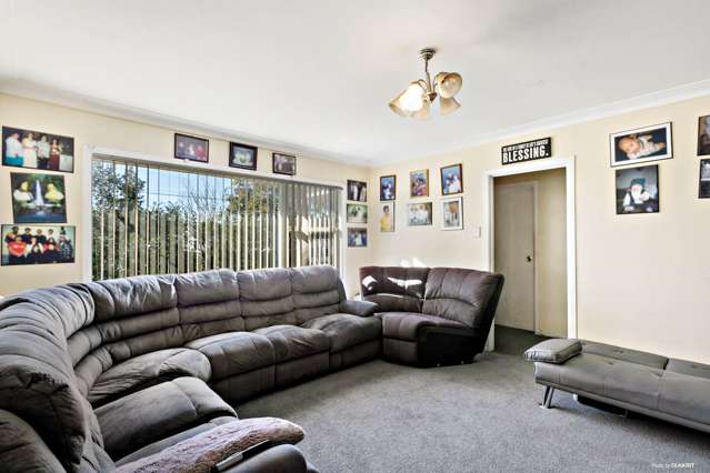 5 Skipton Street Mangere East_1