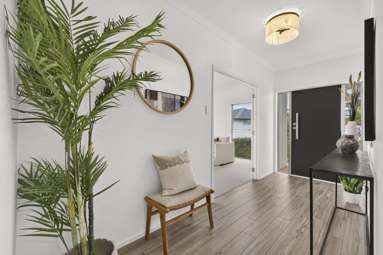 20A Vanessa Crescent_4