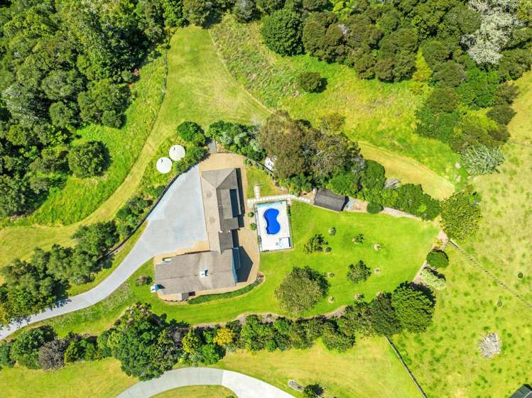 61 Waipuna Road Maunu_9