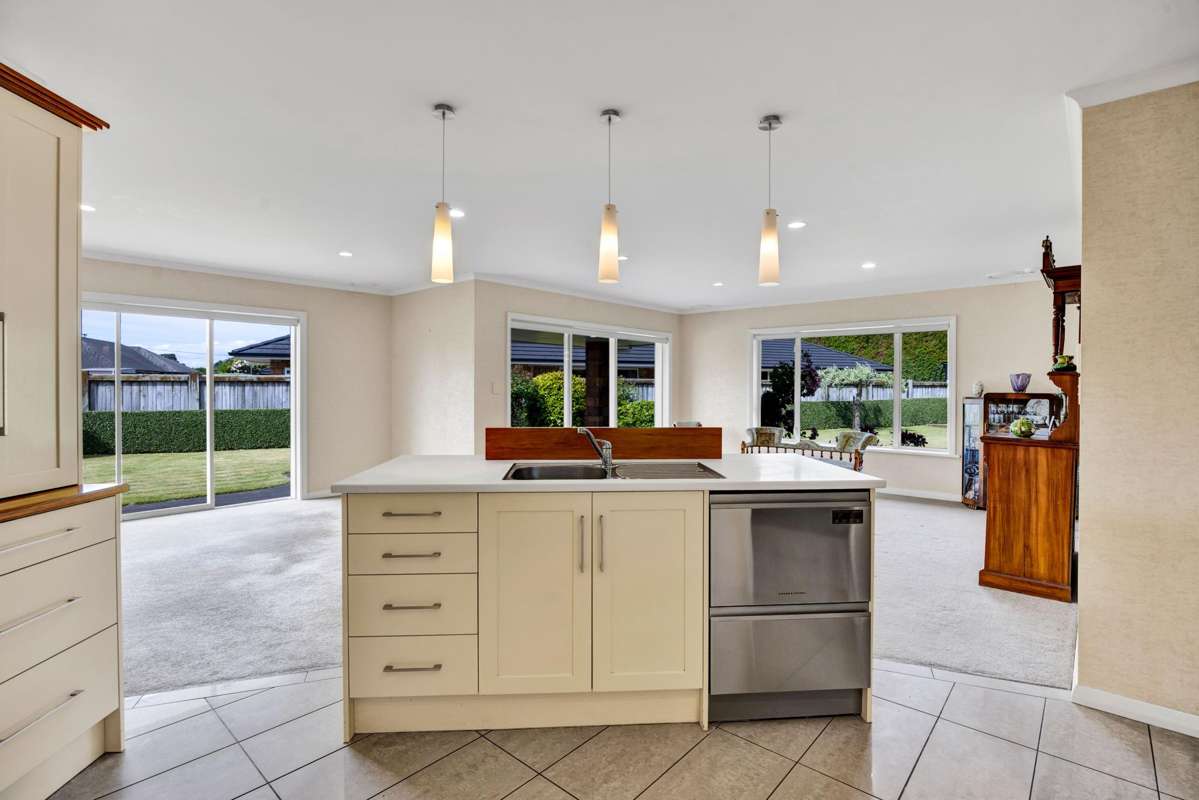 36c Manawapou Road_1