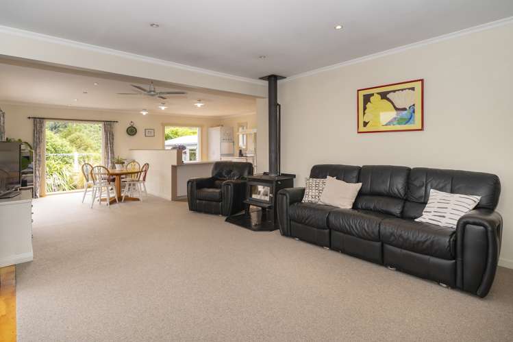 580 Dovedale Road Dovedale_15