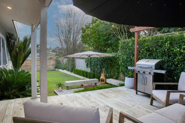 1/61 Kaurilands Road Titirangi_1