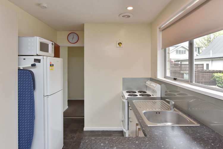 204 Riccarton Road Riccarton_6