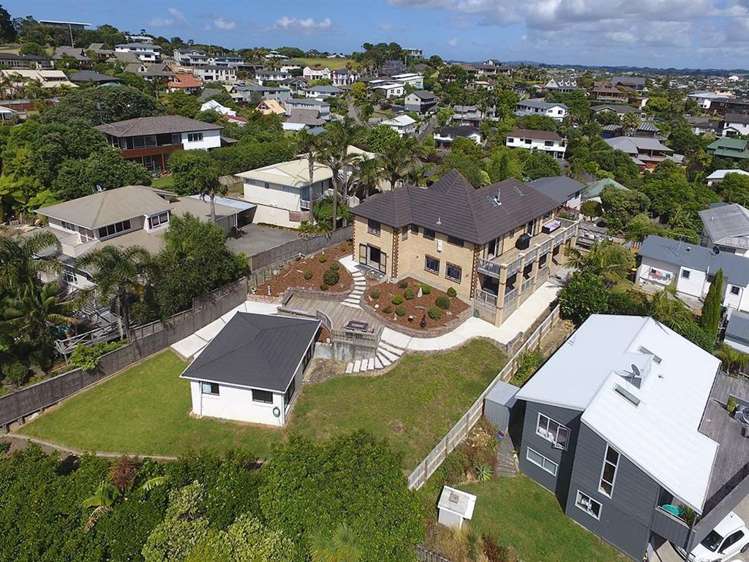 74 William Bayes Place Red Beach_18