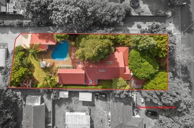 52 Swanson Road Henderson_1