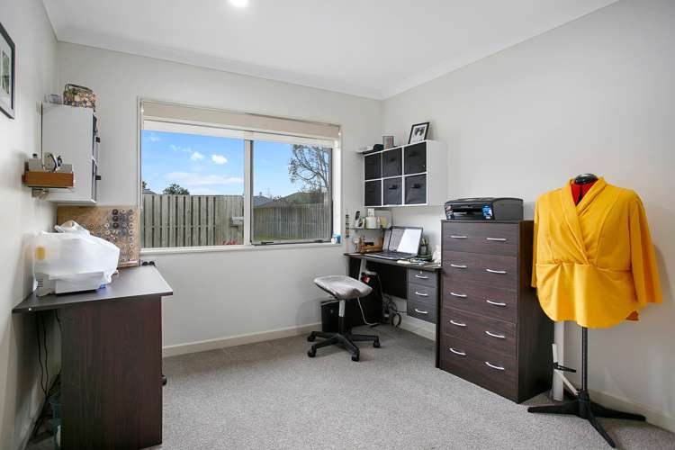 16a Abergeldie Way Cambridge_10