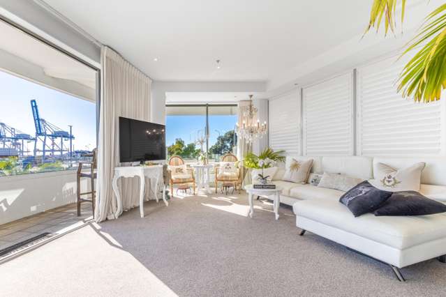 305/88 The Strand Parnell_3