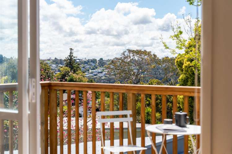 41 Seaview Road Glenfield_9